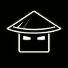 China Hat
