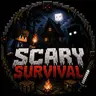 Scary Survival