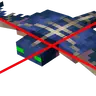 Disabled Phantoms