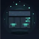 Ruh Sandığı — Soul Chest