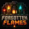 Forgotten Flames