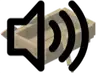BoatSoundUtils
