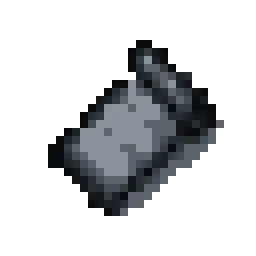 COAL — Cloth Config adapter