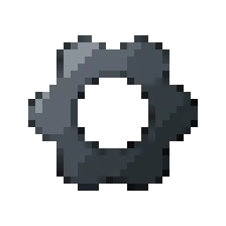 COAL — YACL adapter