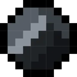 Config Object Abstraction Library (COAL)