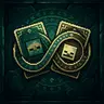 Infinite_Card