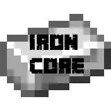 Iron Core