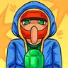 Super Trader
