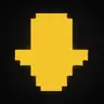 Totem Avatar