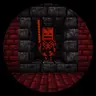 Nether chambers