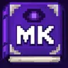 ModKyes