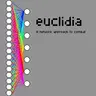 euclidia