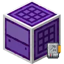 AdvancedAE Addon