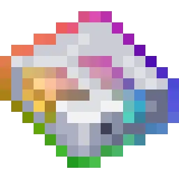 AE2InfinityCell