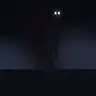 Faceless Watchers