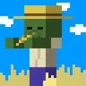 ZombieChaos