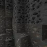 Rich Ore Vein