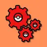 Pixelmon: CC's Adjustments