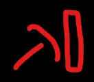 Outline Guard