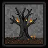 Wildfire Additions for ProtoManly's Weather
