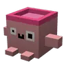 Bleb Power