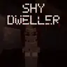 Shy Dweller