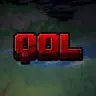 QOL-TOOLKIT