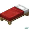 Disable Sleep