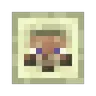 Sulfur Cubed