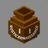 Rustic Renaissance