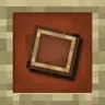 Hiddenframes