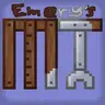 Emery's MaterialTweaker