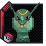 Cobblemon:Monuments of Hoen