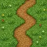 Safepaths (MineColonies)