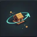 Yet Another Home