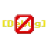 No Debug Feedback