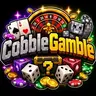 Cobblemon Gamble