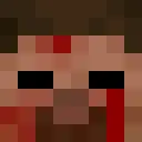 Undead Steve