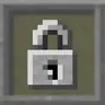 Pick Block Lock