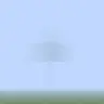 Fog Fix Legacy
