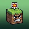 TalkCraft