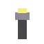 iammojogo's Flashlight Mod
