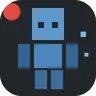 ReplayMod-Pose-Fix