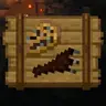 Cave Dweller Delight