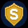 StaffSee - Server Moderation