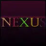 TheNexusProject