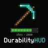 Durability HUD