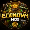 Swan's Economy Mod