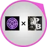 Apotheosis x Point Blank Compat