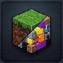 Every Random Chunk